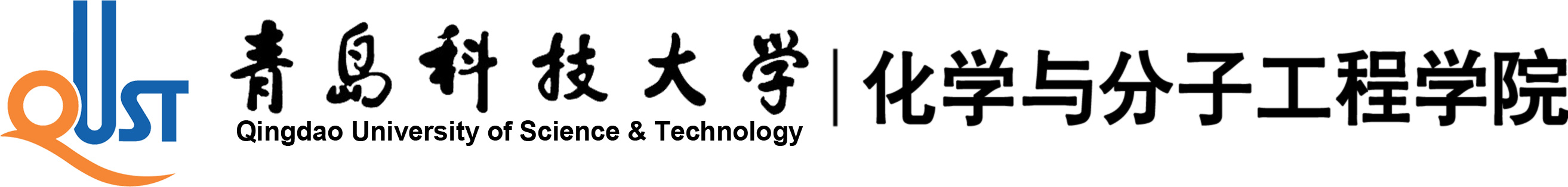 英国上市官网365