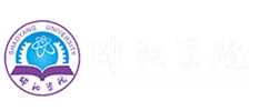 英国上市官网365