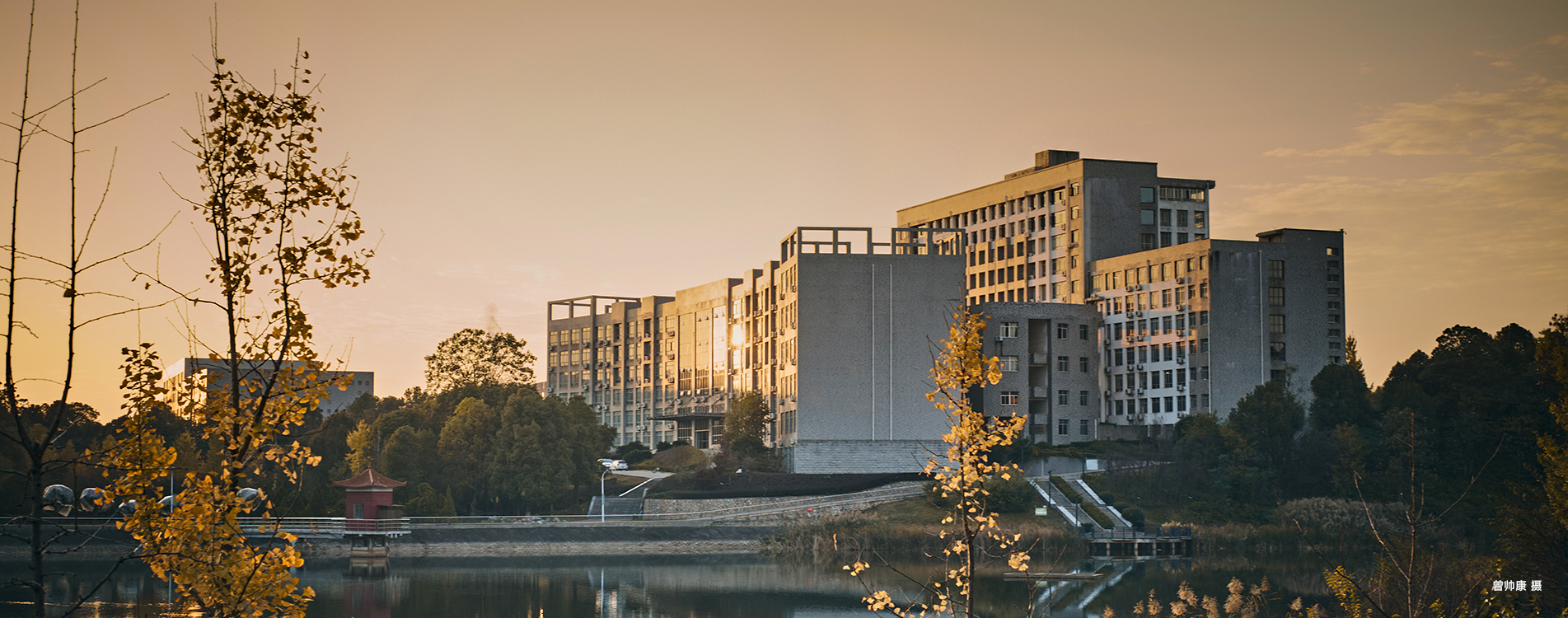 日之夕矣 曾帅？?2025.12.12.jpg