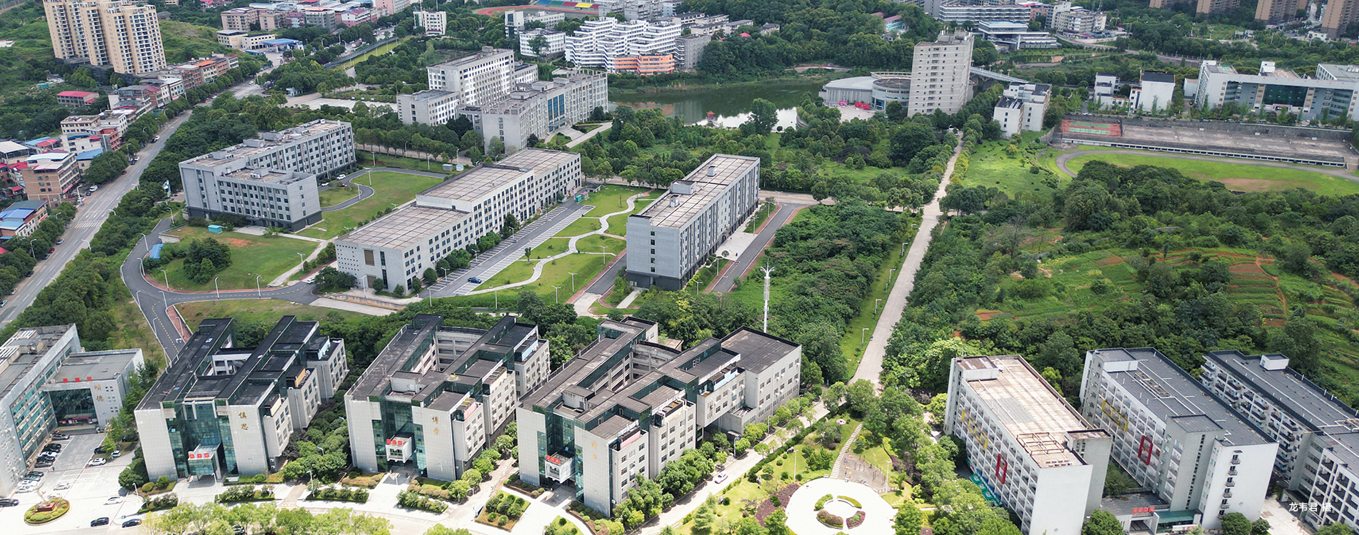 七里坪航？?龙韦君摄 (2).jpg