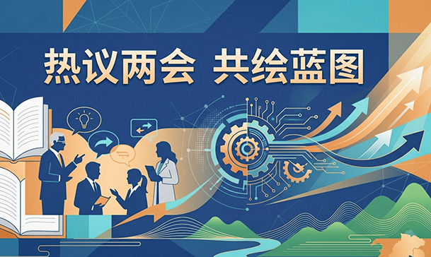 S 英国上市官网365师生热议两会 题图 2.png